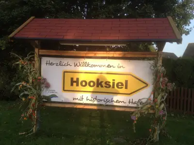 wegweiserhooksiel