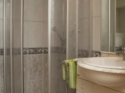 maisonette-wohnung-bad