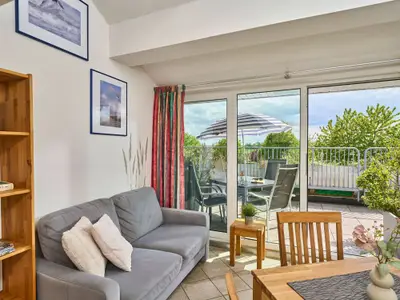 TRABERHOF_HOOKSIEL_05_2025_WHG_17_103