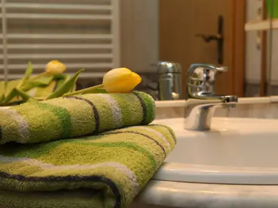 -maisonette-wohnung-bad2