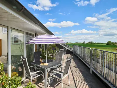 TRABERHOF_HOOKSIEL_05_2025_WHG_17_092