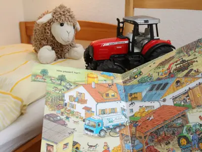 maisonette-wohnung-kinder