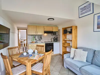 TRABERHOF_HOOKSIEL_05_2025_WHG_17_081