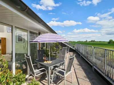 TRABERHOF_HOOKSIEL_05_2025_WHG_17_092