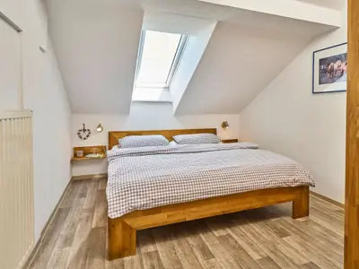 TRABERHOF_HOOKSIEL_05_2025_WHG_17_027