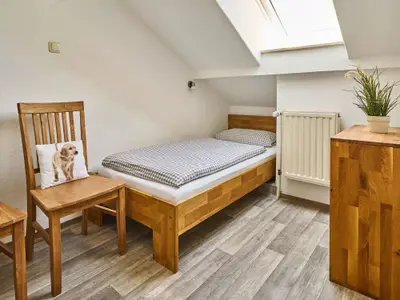 TRABERHOF_HOOKSIEL_05_2025_WHG_17_059