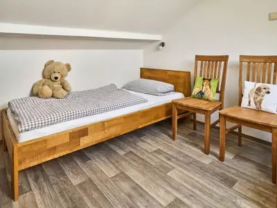 TRABERHOF_HOOKSIEL_05_2025_WHG_17_049