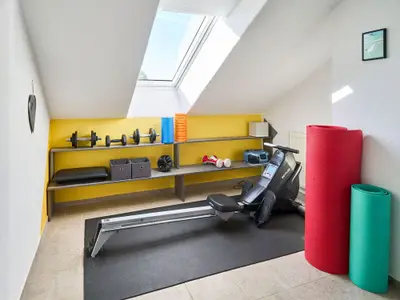 TRABERHOF_HOOKSIEL_05_2025_DIV_073