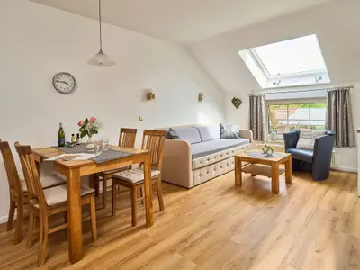 TRABERHOF_HOOKSIEL_05_2025_WHG_7_048