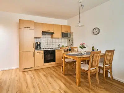 TRABERHOF_HOOKSIEL_05_2025_WHG_7_066