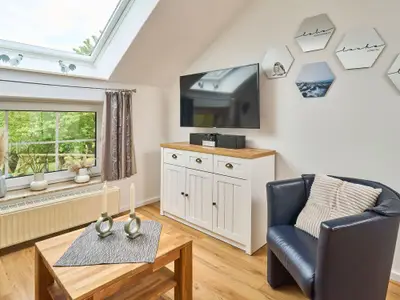 TRABERHOF_HOOKSIEL_05_2025_WHG_7_077