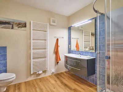 TRABERHOF_HOOKSIEL_05_2025_WHG_7_040