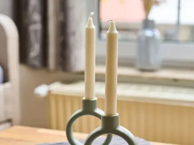 TRABERHOF_HOOKSIEL_05_2025_WHG_7_101