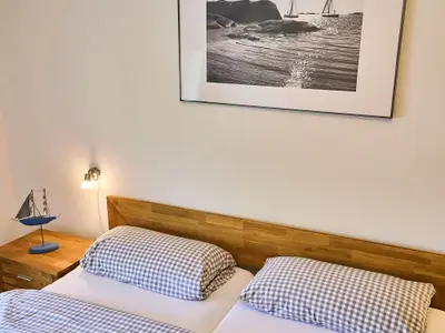 TRABERHOF_HOOKSIEL_05_2025_WHG_7_096