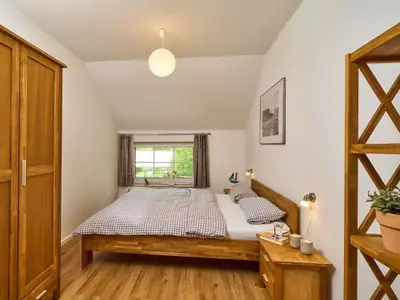 TRABERHOF_HOOKSIEL_05_2025_WHG_7_016