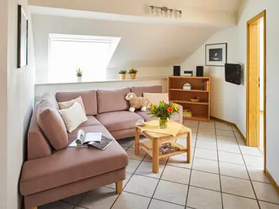 LR_TRABERHOF_INTERIOR_01