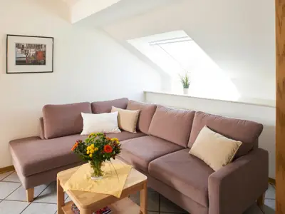 LR_TRABERHOF_INTERIOR_04