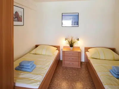 LR_TRABERHOF_INTERIOR_06