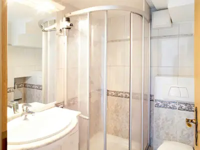 LR_TRABERHOF_INTERIOR_25