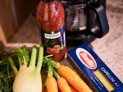 AD_TRABERHOF_DETAIL_0033