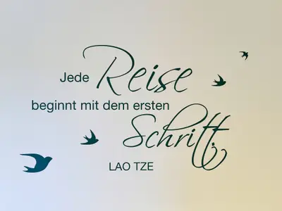 AD_TRABERHOF_DETAIL_0008