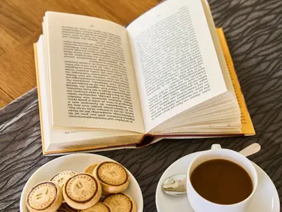 TRABERHOF_HOOKSIEL_05_2025_WHG_8_049 1