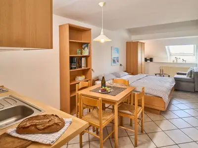 TRABERHOF_HOOKSIEL_05_2025_WHG_10_013