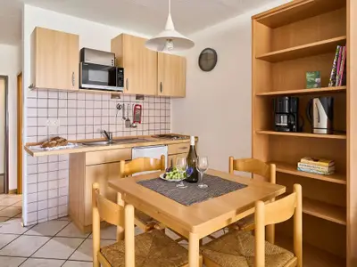 TRABERHOF_HOOKSIEL_05_2025_WHG_10_041