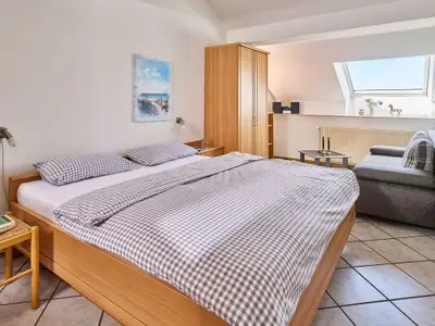 TRABERHOF_HOOKSIEL_05_2025_WHG_10_030