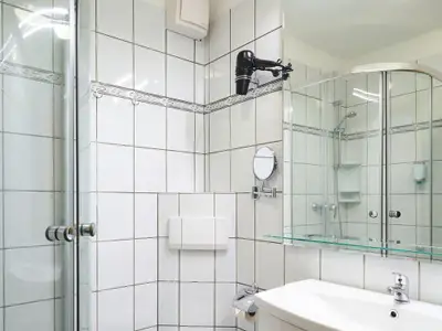 TRABERHOF_HOOKSIEL_05_2025_WHG_10_054