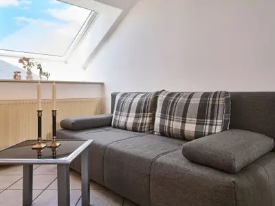 TRABERHOF_HOOKSIEL_05_2025_WHG_10_081