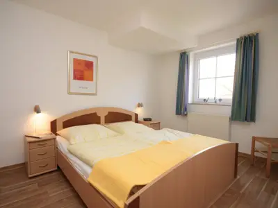 wohnung5-schlafzimmer