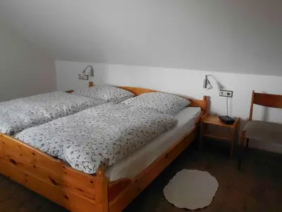 Ferienwohnung für 4 Personen (49 m²) in Hooksiel 4/10