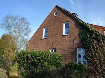 Ferienwohnung für 5 Personen (90 m²) in Hooksiel 4/10