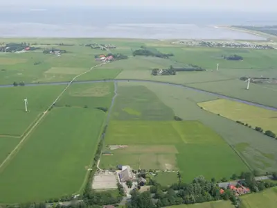 luftbildtraberhof