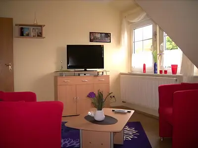 Photo, INSIDE, OUTSIDE