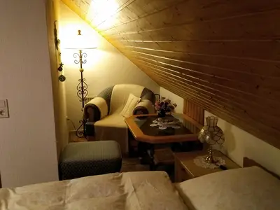 Photo, INSIDE, OUTSIDE