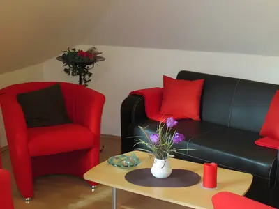 Photo, INSIDE, OUTSIDE