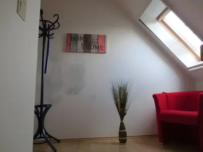 Photo, INSIDE, OUTSIDE