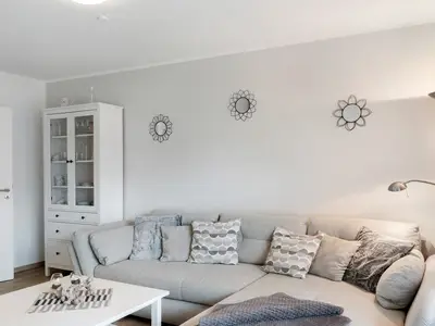 Photo, INSIDE, OUTSIDE