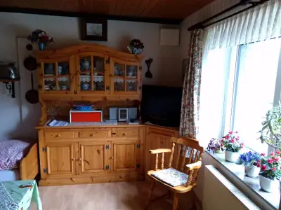 Photo, INSIDE, OUTSIDE