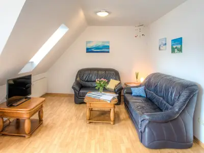 Photo, INSIDE, OUTSIDE