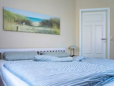 Ferienwohnung für 4 Personen (55 m²) in Hooksiel 8/10