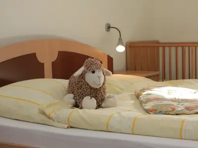 wohnung1-kinderzimmer