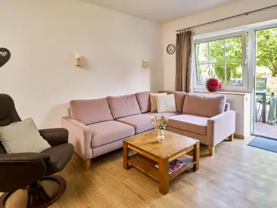 TRABERHOF_HOOKSIEL_05_2025_WHG_1_030