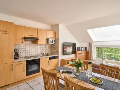 TRABERHOF_HOOKSIEL_05_2025_WHG_4_028