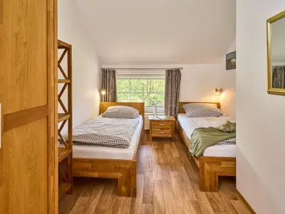 TRABERHOF_HOOKSIEL_05_2025_WHG_4_058 1