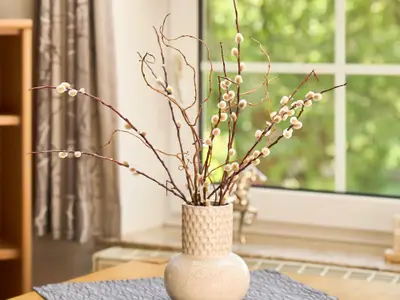 TRABERHOF_HOOKSIEL_05_2025_WHG_4_078