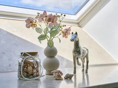 TRABERHOF_HOOKSIEL_05_2025_WHG_10_077