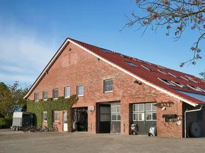 TRABERHOF_HOOKSIEL_05_2025_DIV_013